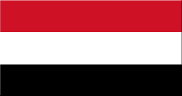 yemenflag